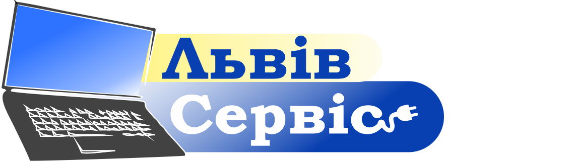 Lviv Service Printers